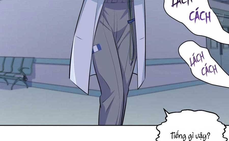 Cha Vợ Đại Nhân Là Bà Xã Chapter 147 - Trang 2