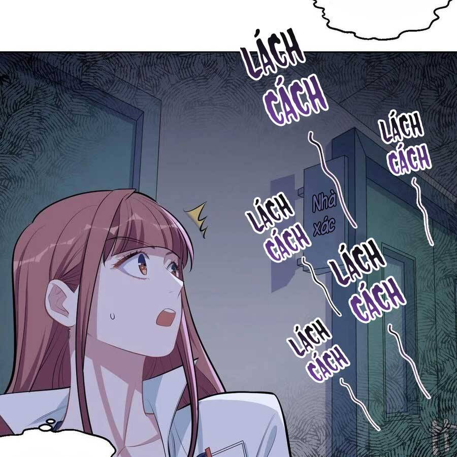 Cha Vợ Đại Nhân Là Bà Xã Chapter 147 - Trang 2