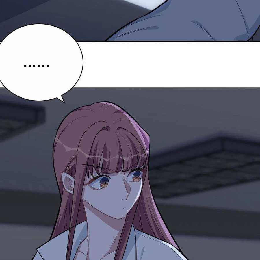 Cha Vợ Đại Nhân Là Bà Xã Chapter 147 - Trang 2