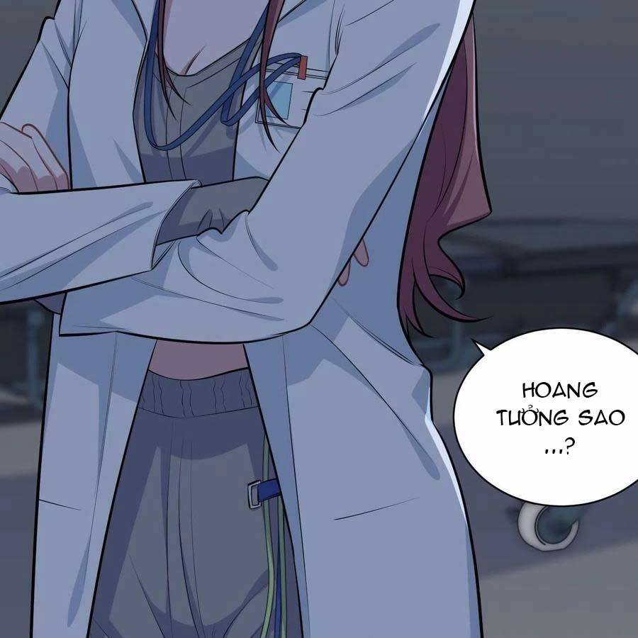 Cha Vợ Đại Nhân Là Bà Xã Chapter 147 - Trang 2