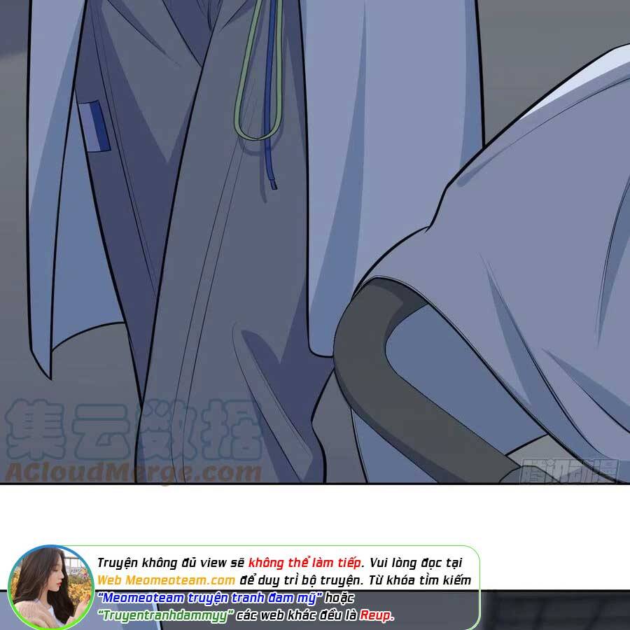 Cha Vợ Đại Nhân Là Bà Xã Chapter 147 - Trang 2