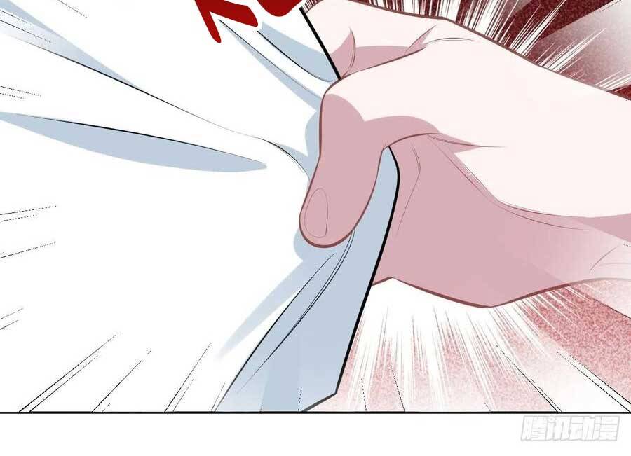 Cha Vợ Đại Nhân Là Bà Xã Chapter 147 - Trang 2