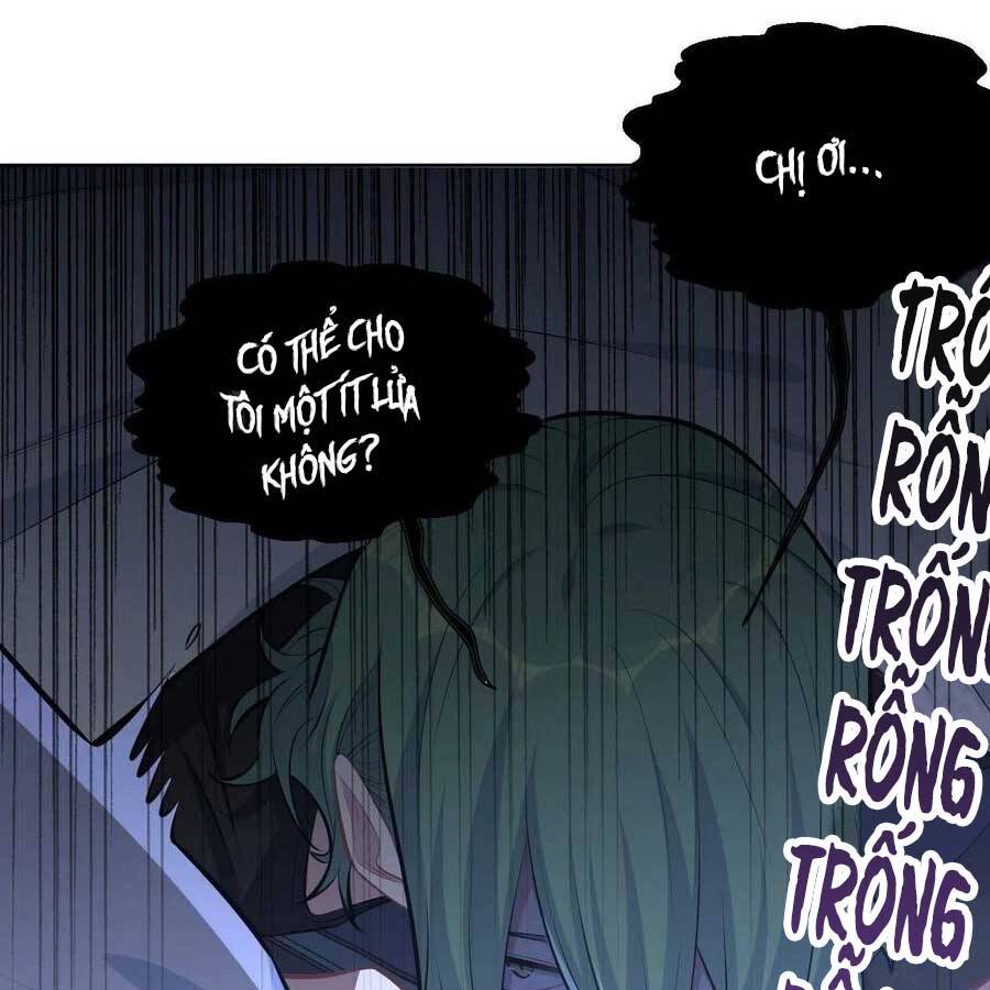 Cha Vợ Đại Nhân Là Bà Xã Chapter 147 - Trang 2