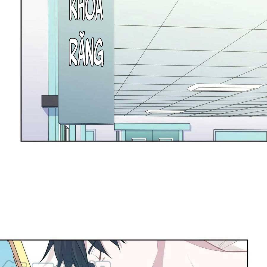 Cha Vợ Đại Nhân Là Bà Xã Chapter 147 - Trang 2