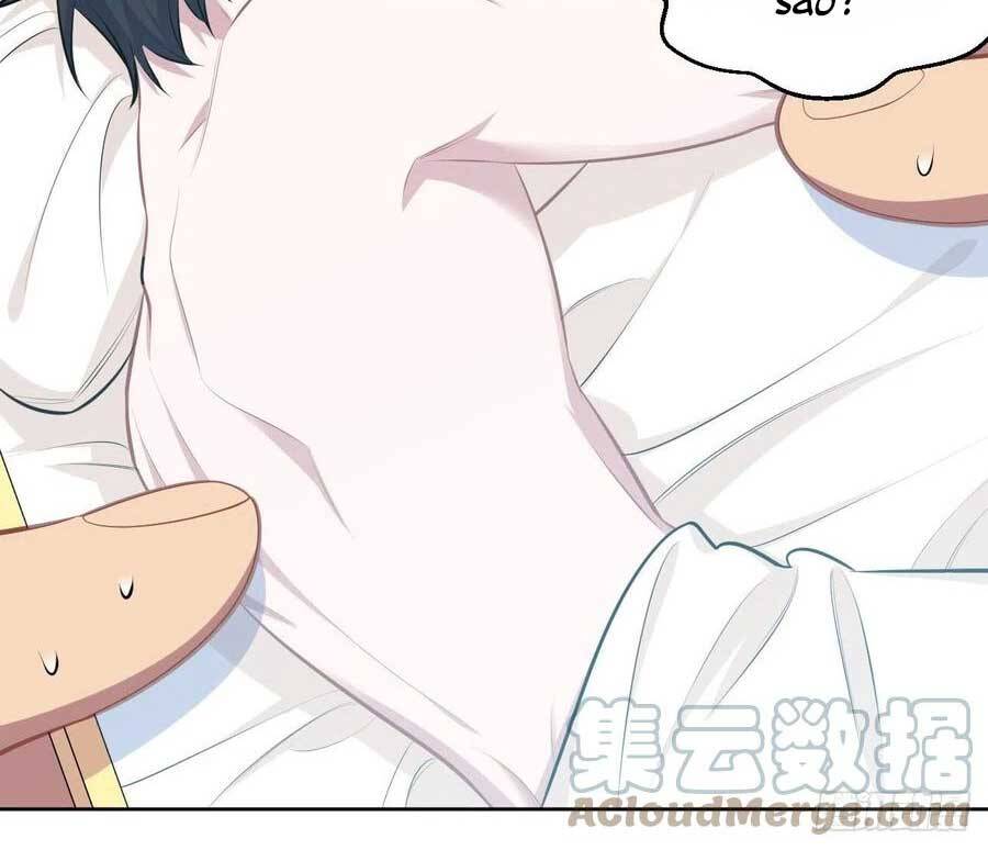 Cha Vợ Đại Nhân Là Bà Xã Chapter 147 - Trang 2