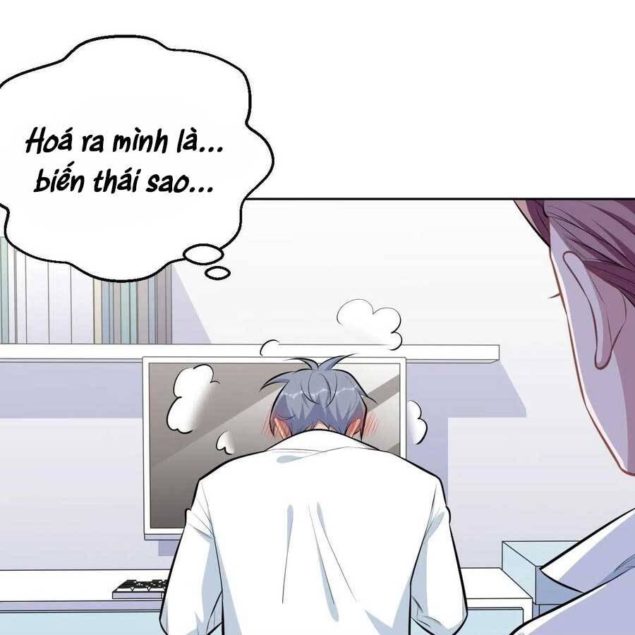 Cha Vợ Đại Nhân Là Bà Xã Chapter 147 - Trang 2