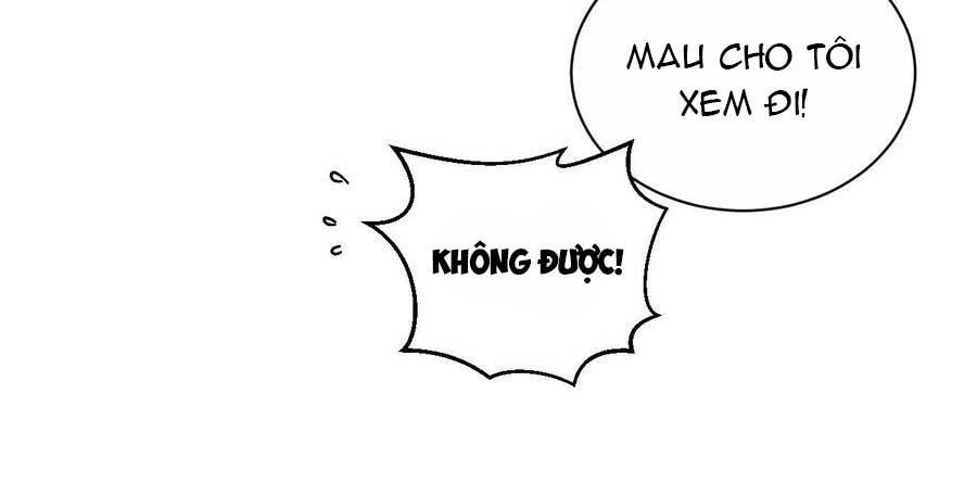 Cha Vợ Đại Nhân Là Bà Xã Chapter 147 - Trang 2