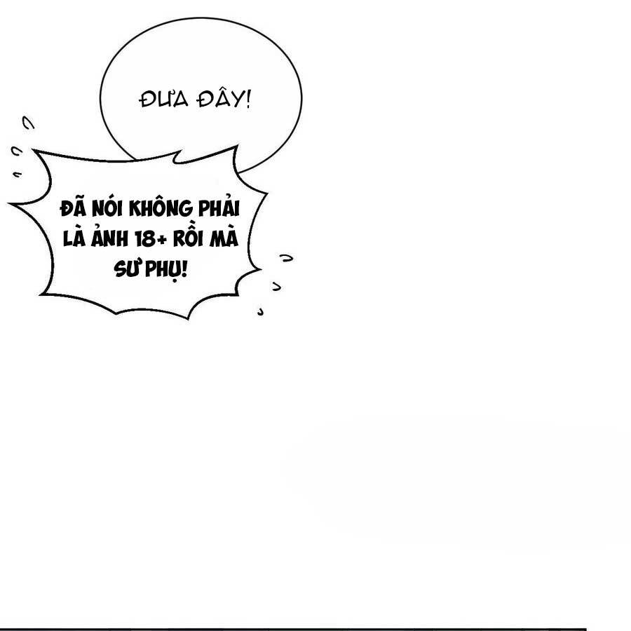 Cha Vợ Đại Nhân Là Bà Xã Chapter 147 - Trang 2