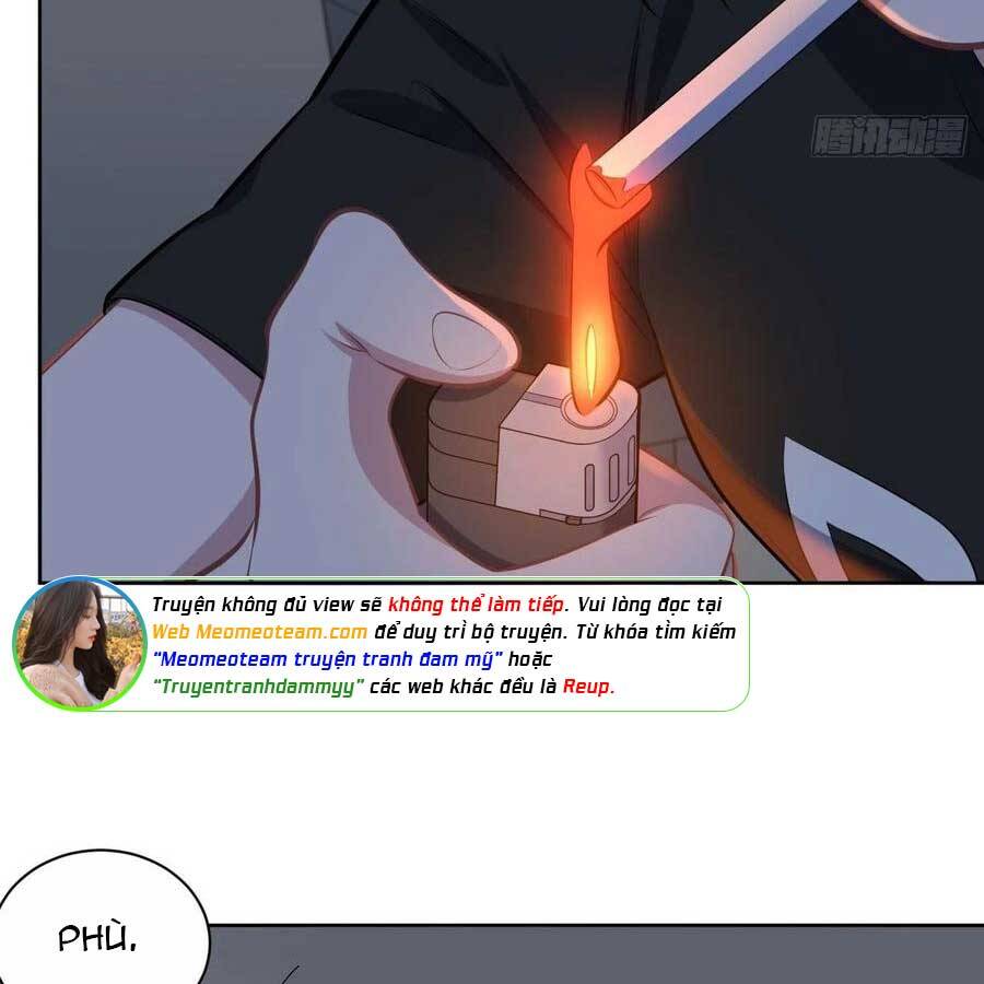 Cha Vợ Đại Nhân Là Bà Xã Chapter 147 - Trang 2