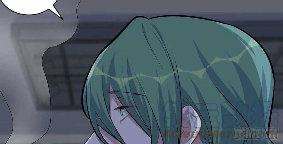 Cha Vợ Đại Nhân Là Bà Xã Chapter 147 - Trang 2