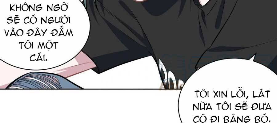 Cha Vợ Đại Nhân Là Bà Xã Chapter 147 - Trang 2