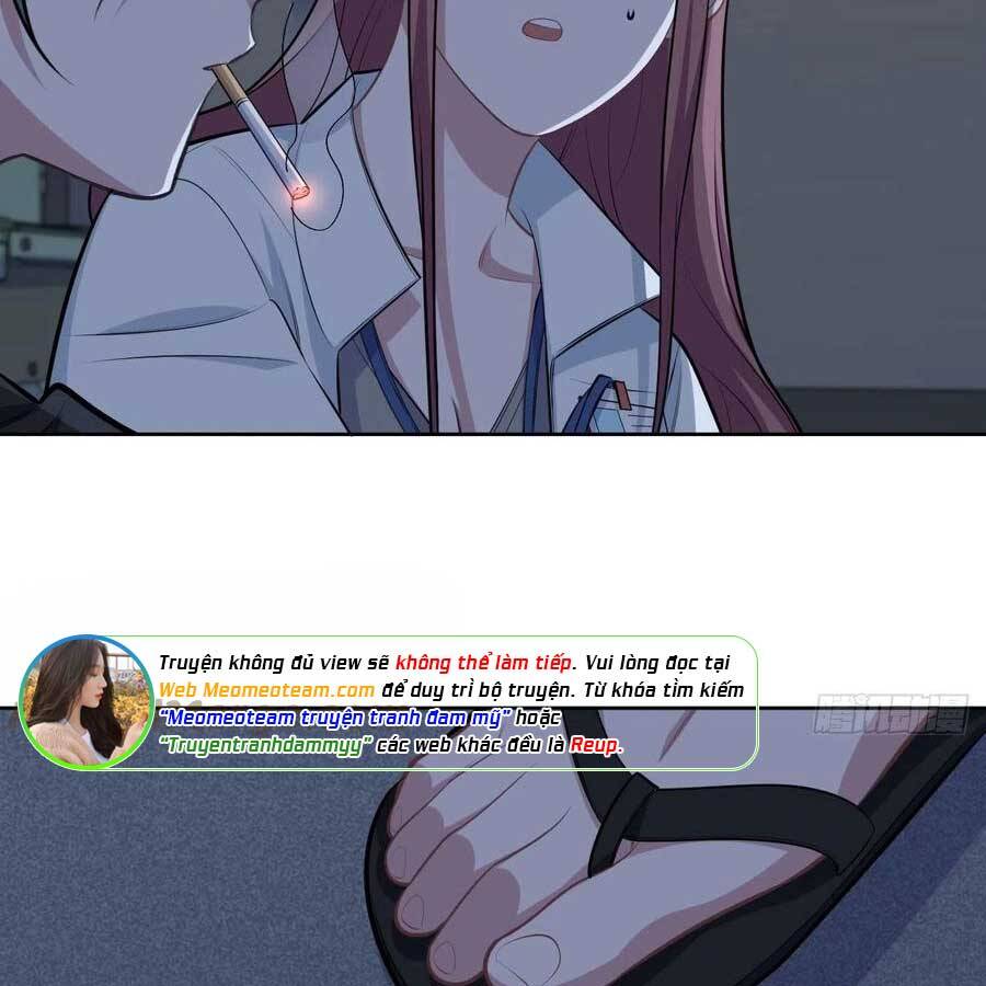 Cha Vợ Đại Nhân Là Bà Xã Chapter 147 - Trang 2