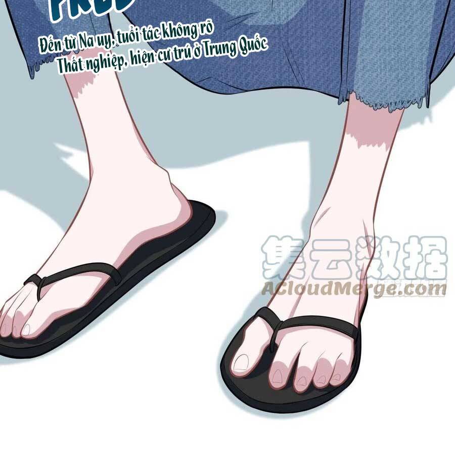 Cha Vợ Đại Nhân Là Bà Xã Chapter 147 - Trang 2