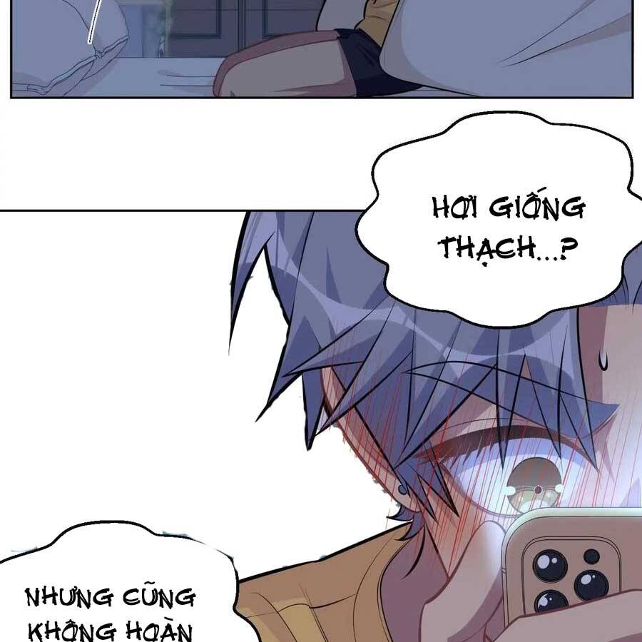 Cha Vợ Đại Nhân Là Bà Xã Chapter 148 - Trang 2