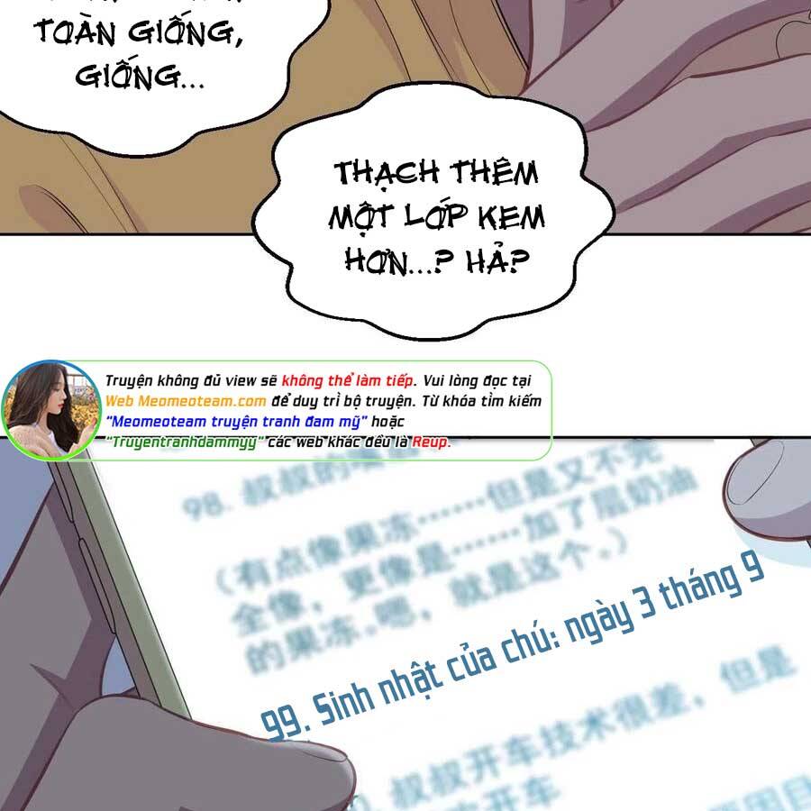 Cha Vợ Đại Nhân Là Bà Xã Chapter 148 - Trang 2