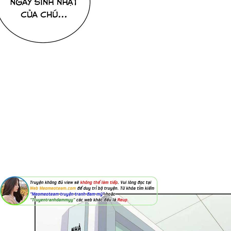 Cha Vợ Đại Nhân Là Bà Xã Chapter 148 - Trang 2