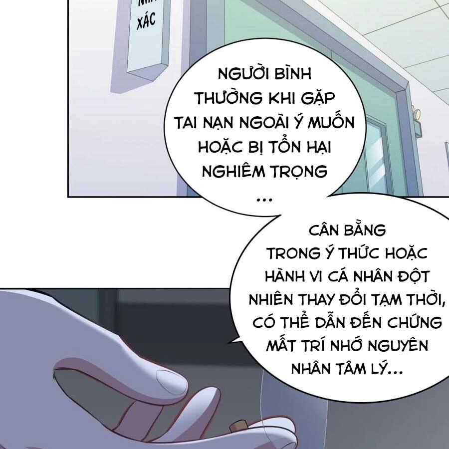 Cha Vợ Đại Nhân Là Bà Xã Chapter 148 - Trang 2