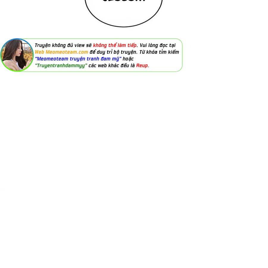 Cha Vợ Đại Nhân Là Bà Xã Chapter 148 - Trang 2