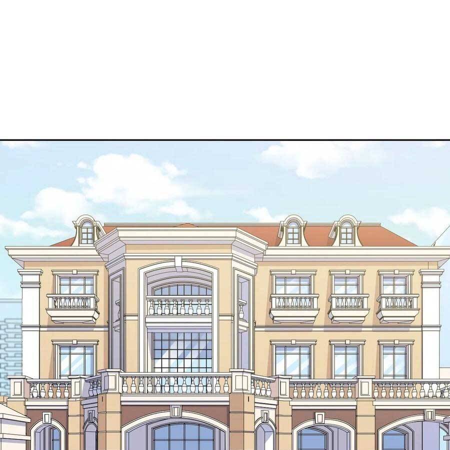 Cha Vợ Đại Nhân Là Bà Xã Chapter 148 - Trang 2