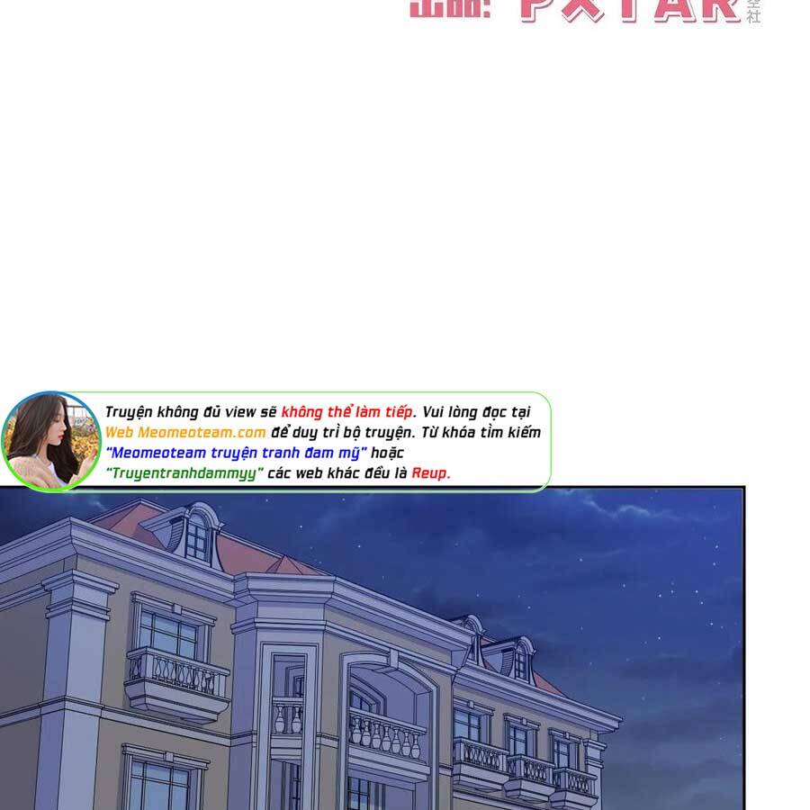 Cha Vợ Đại Nhân Là Bà Xã Chapter 148 - Trang 2