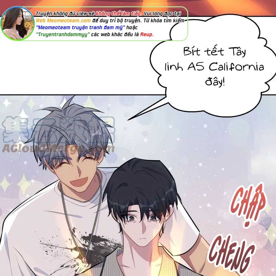 Cha Vợ Đại Nhân Là Bà Xã Chapter 148 - Trang 2