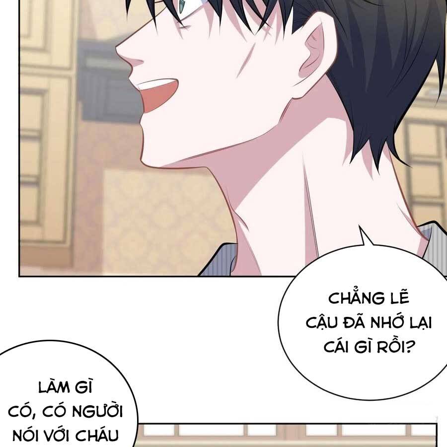 Cha Vợ Đại Nhân Là Bà Xã Chapter 148 - Trang 2