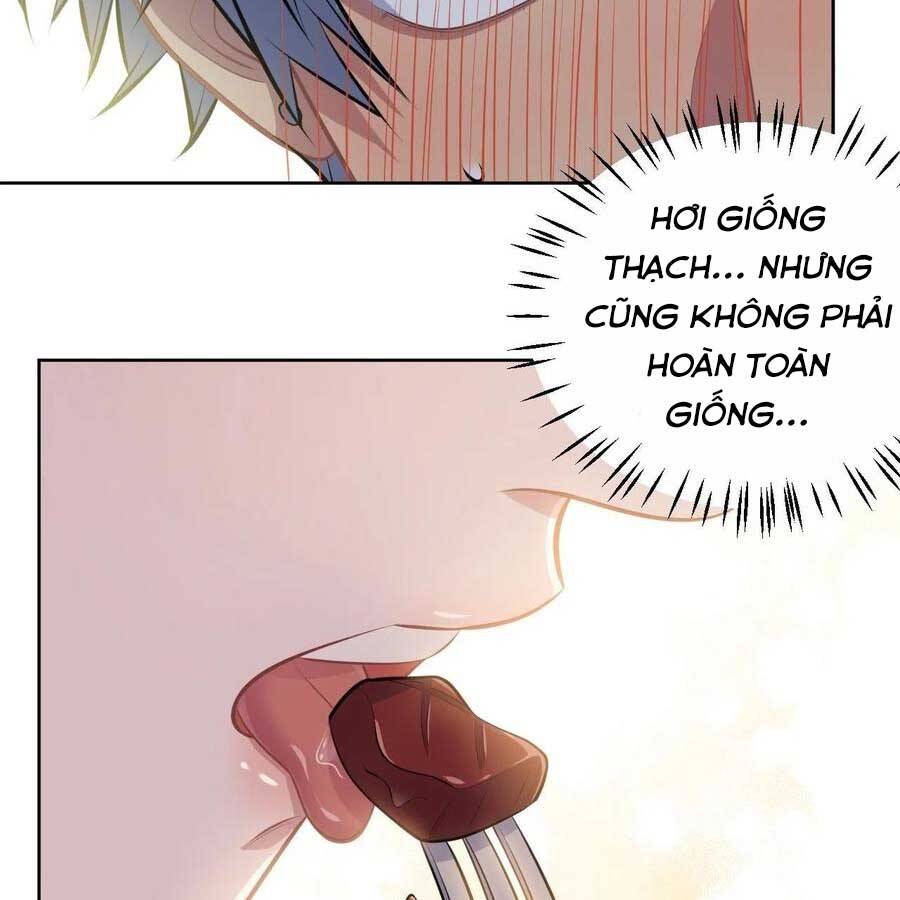 Cha Vợ Đại Nhân Là Bà Xã Chapter 148 - Trang 2