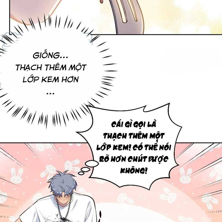 Cha Vợ Đại Nhân Là Bà Xã Chapter 148 - Trang 2