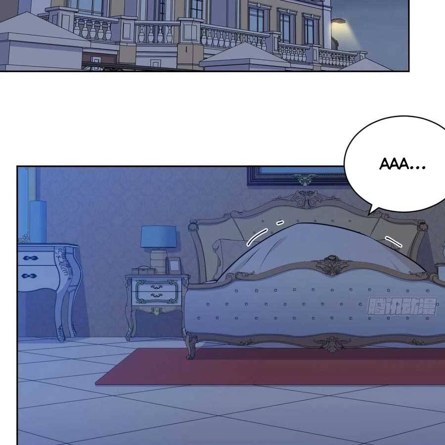 Cha Vợ Đại Nhân Là Bà Xã Chapter 148 - Trang 2