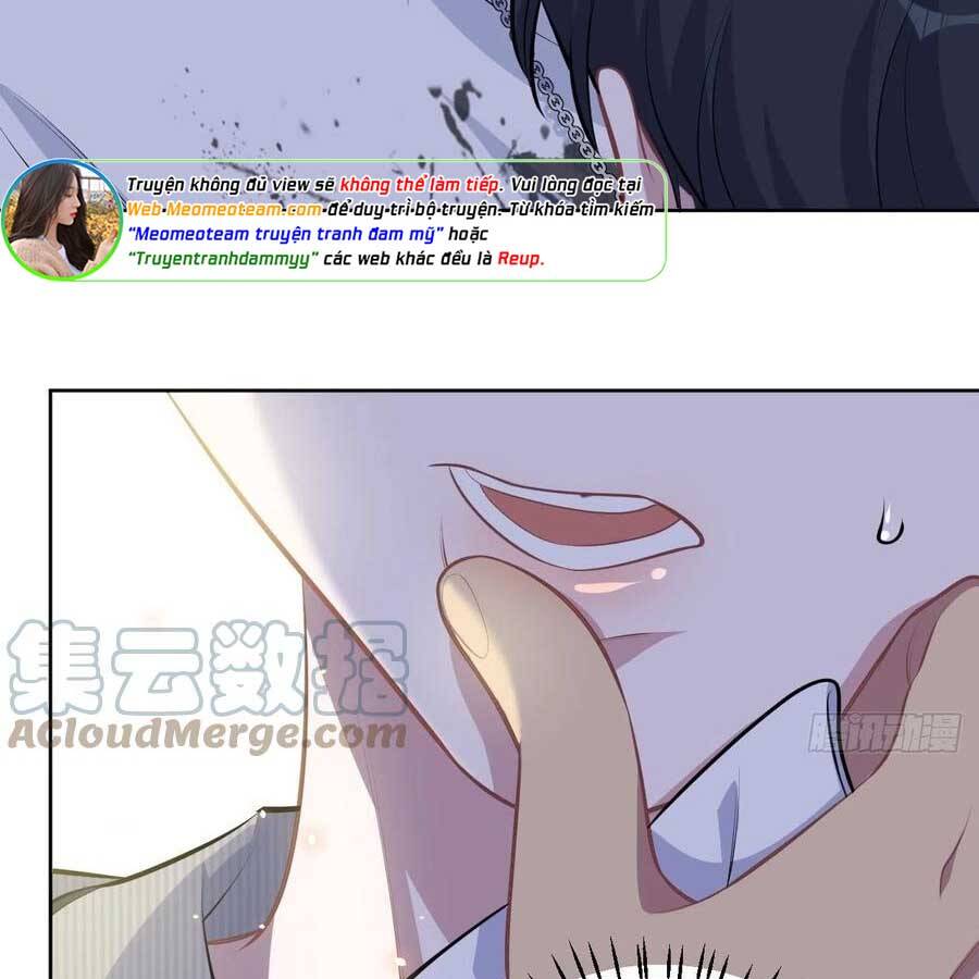 Cha Vợ Đại Nhân Là Bà Xã Chapter 148 - Trang 2