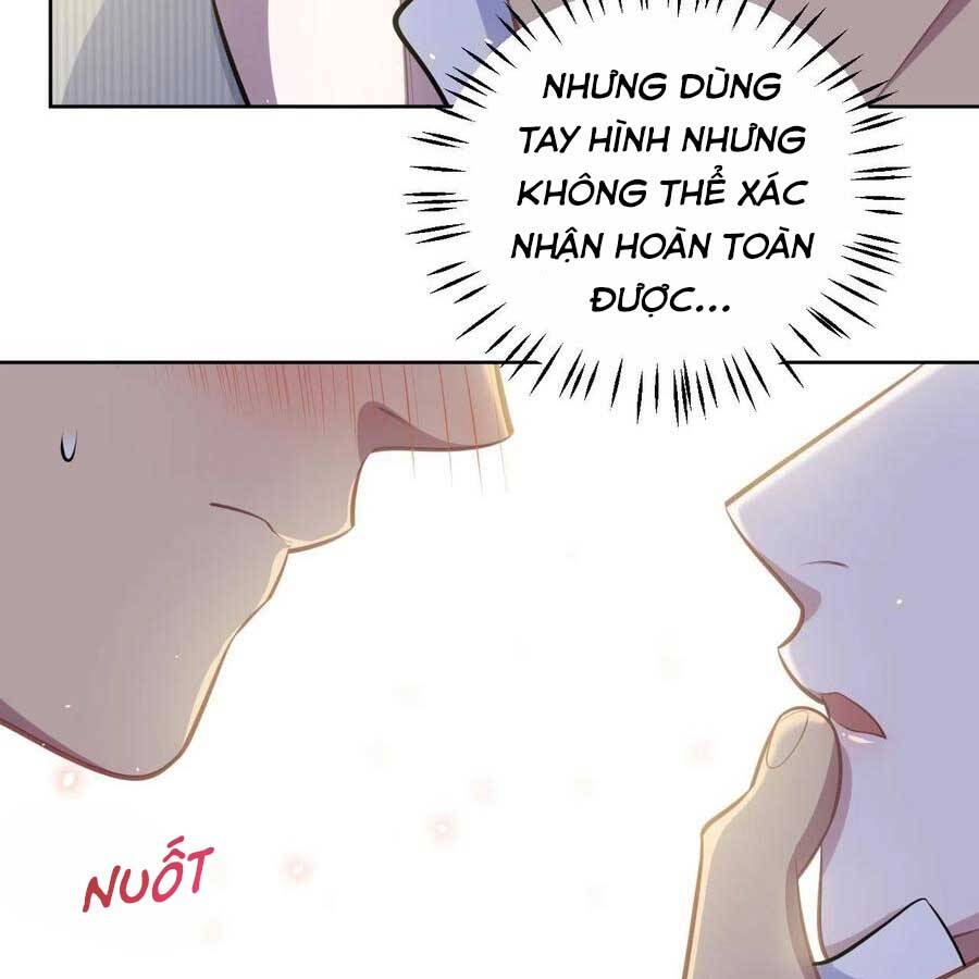 Cha Vợ Đại Nhân Là Bà Xã Chapter 148 - Trang 2