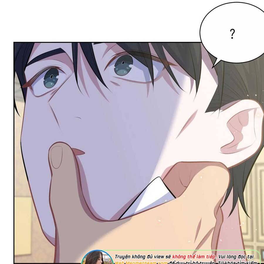 Cha Vợ Đại Nhân Là Bà Xã Chapter 148 - Trang 2