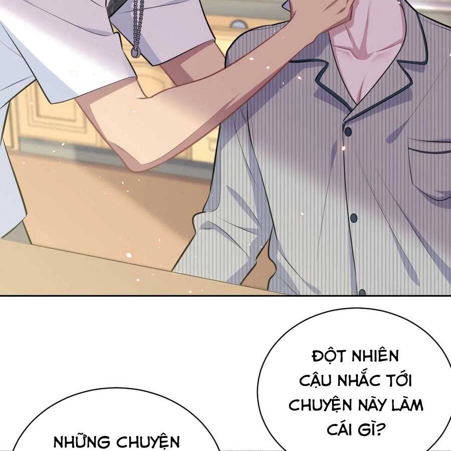 Cha Vợ Đại Nhân Là Bà Xã Chapter 148 - Trang 2