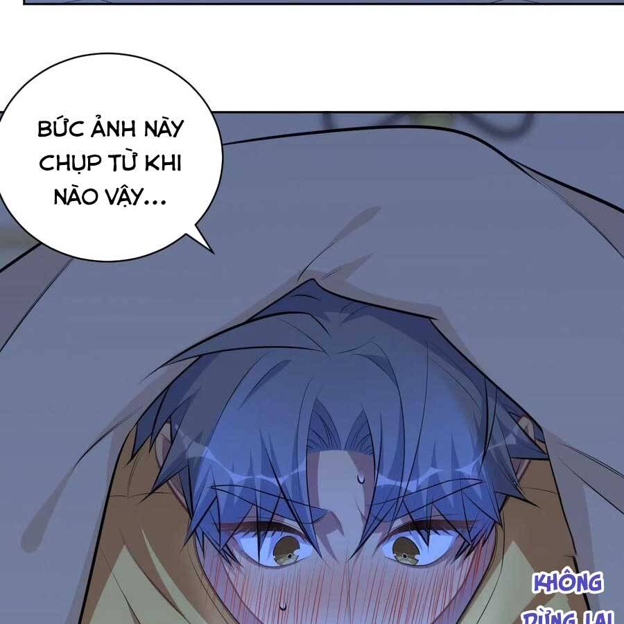 Cha Vợ Đại Nhân Là Bà Xã Chapter 148 - Trang 2