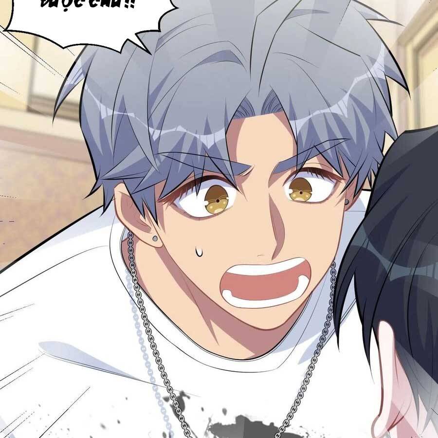 Cha Vợ Đại Nhân Là Bà Xã Chapter 148 - Trang 2