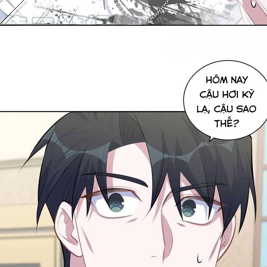 Cha Vợ Đại Nhân Là Bà Xã Chapter 148 - Trang 2