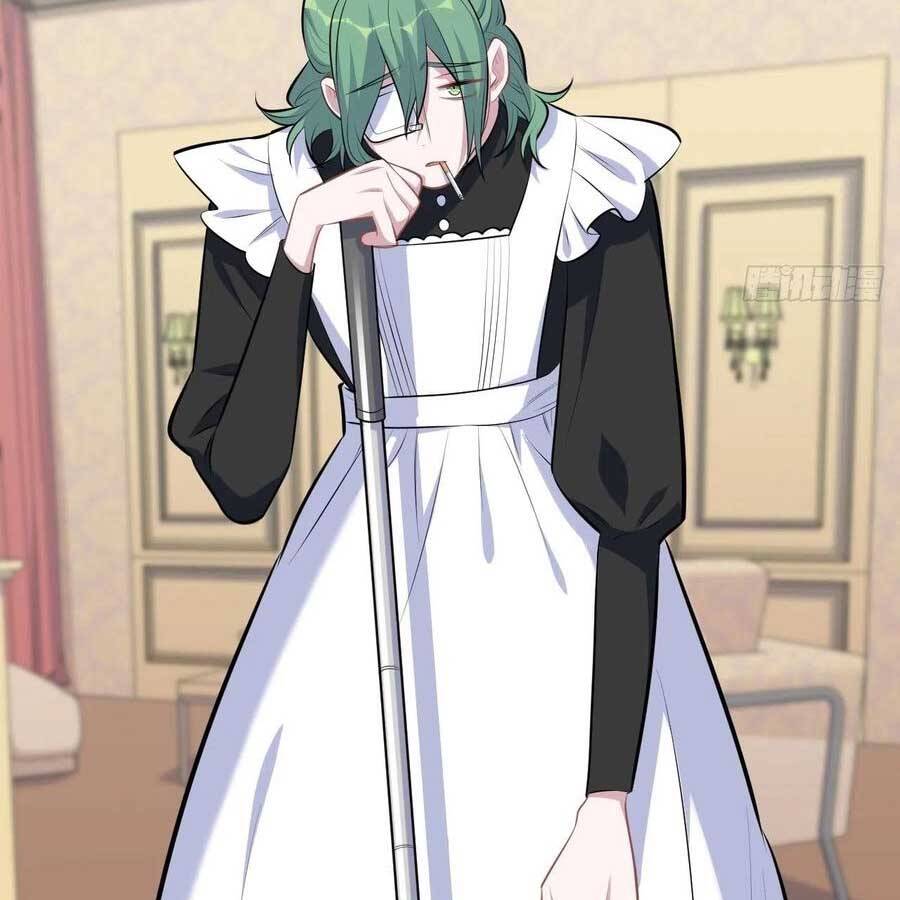 Cha Vợ Đại Nhân Là Bà Xã Chapter 148 - Trang 2