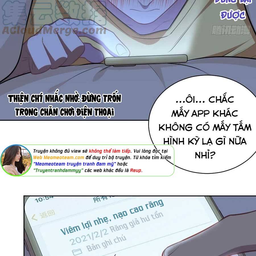 Cha Vợ Đại Nhân Là Bà Xã Chapter 148 - Trang 2