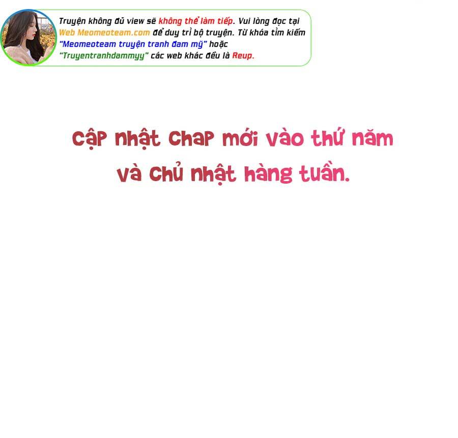 Cha Vợ Đại Nhân Là Bà Xã Chapter 148 - Trang 2