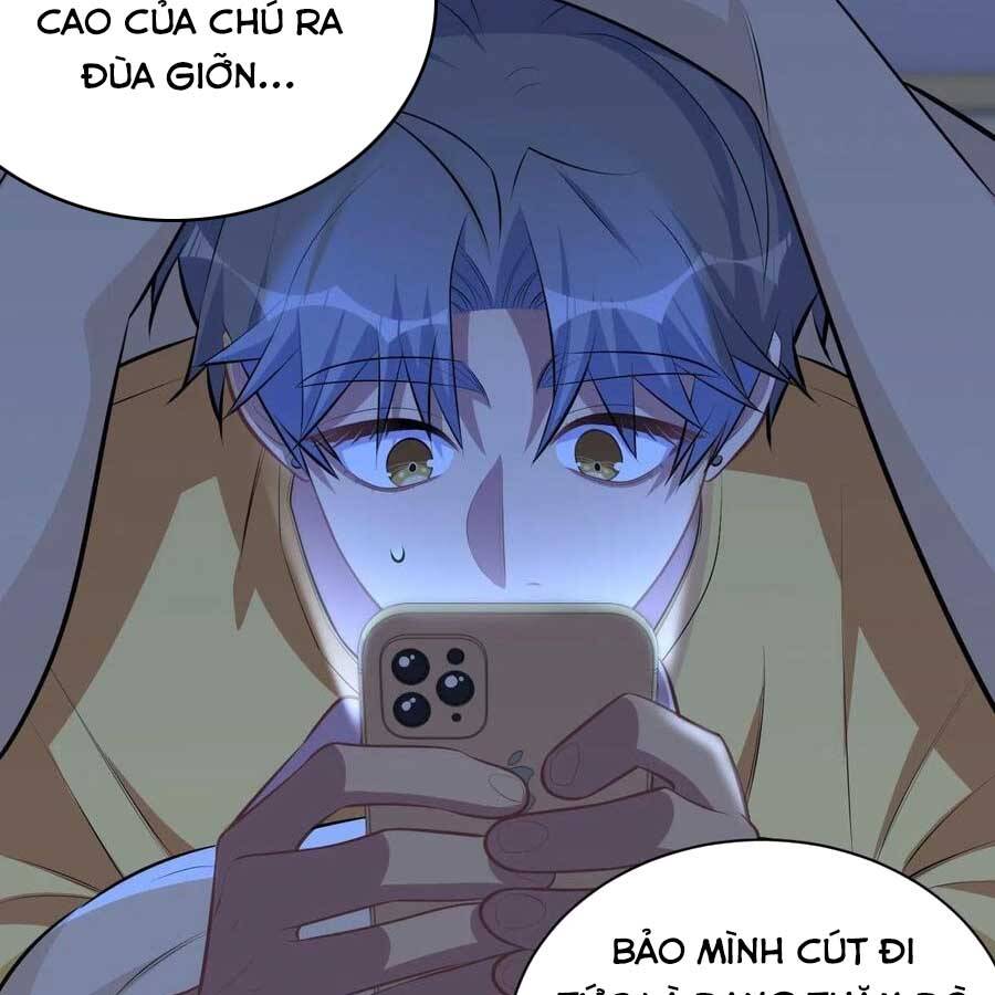 Cha Vợ Đại Nhân Là Bà Xã Chapter 148 - Trang 2