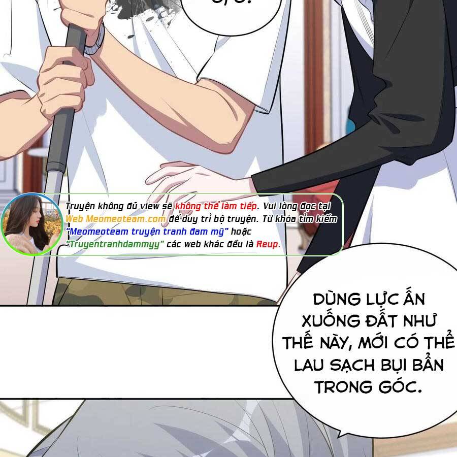 Cha Vợ Đại Nhân Là Bà Xã Chapter 149 - Trang 2