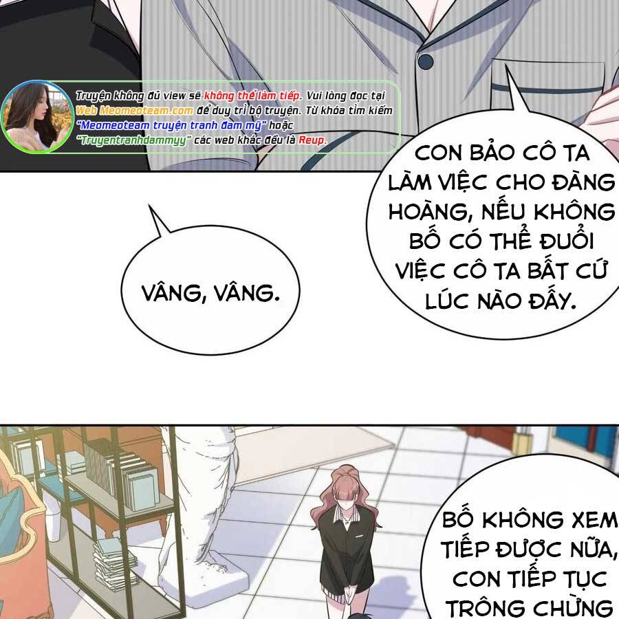 Cha Vợ Đại Nhân Là Bà Xã Chapter 149 - Trang 2