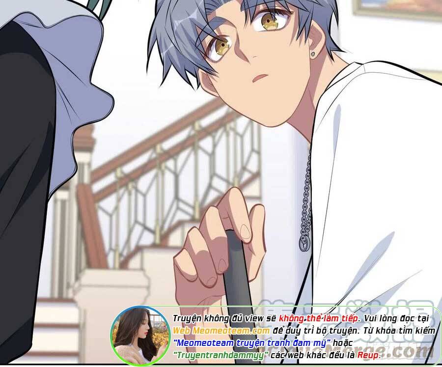 Cha Vợ Đại Nhân Là Bà Xã Chapter 149 - Trang 2