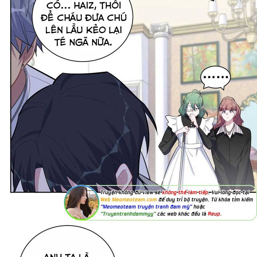 Cha Vợ Đại Nhân Là Bà Xã Chapter 149 - Trang 2