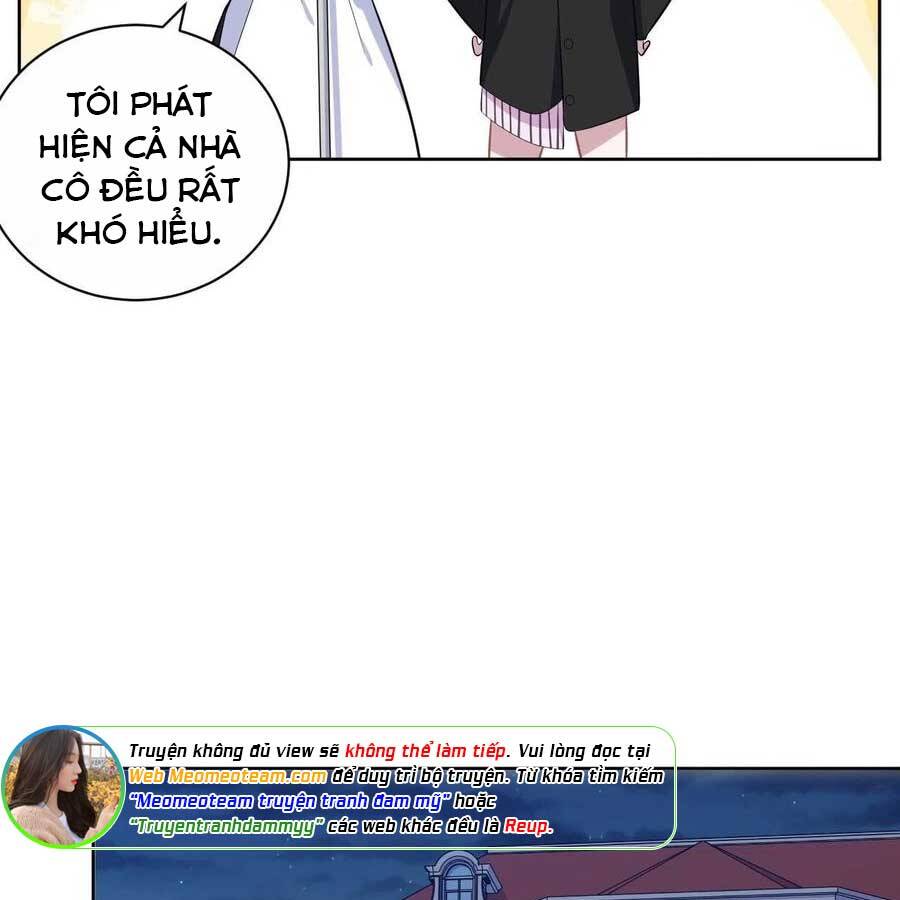 Cha Vợ Đại Nhân Là Bà Xã Chapter 149 - Trang 2