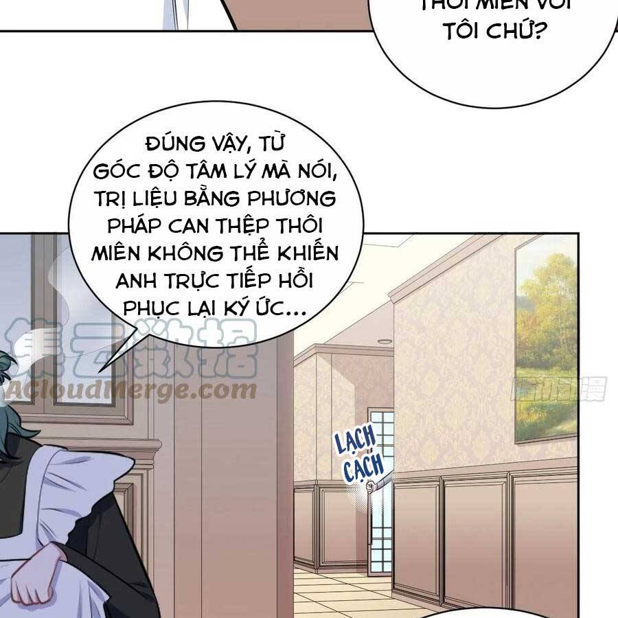 Cha Vợ Đại Nhân Là Bà Xã Chapter 149 - Trang 2