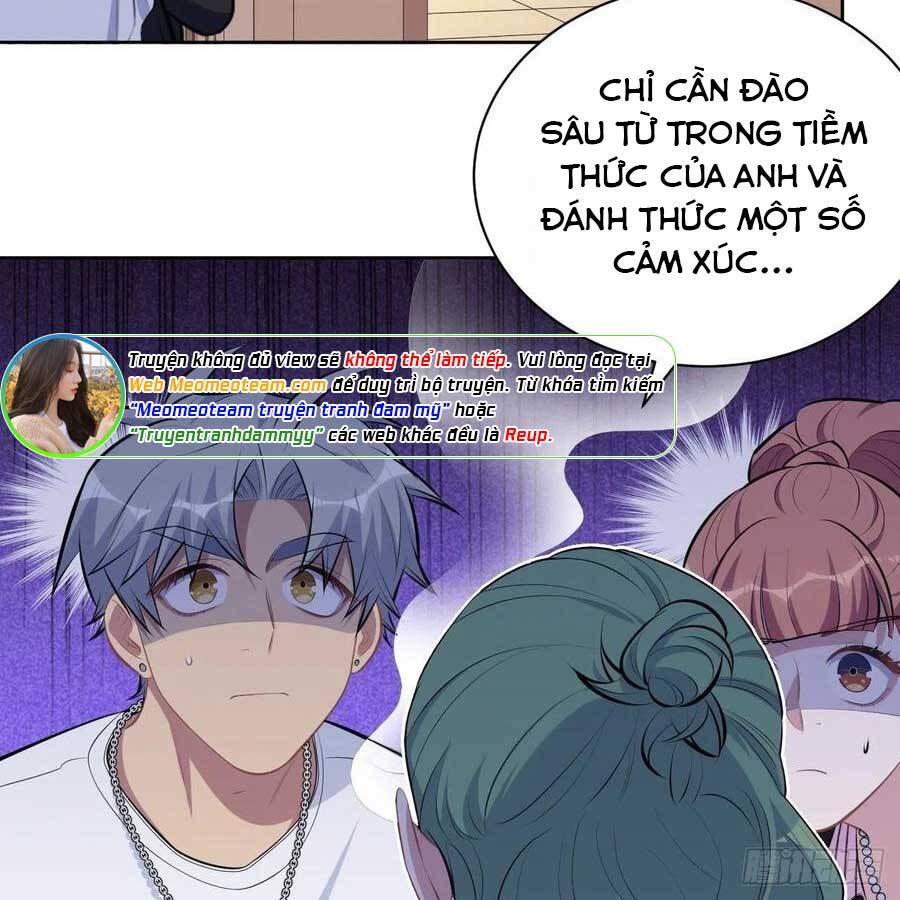 Cha Vợ Đại Nhân Là Bà Xã Chapter 149 - Trang 2