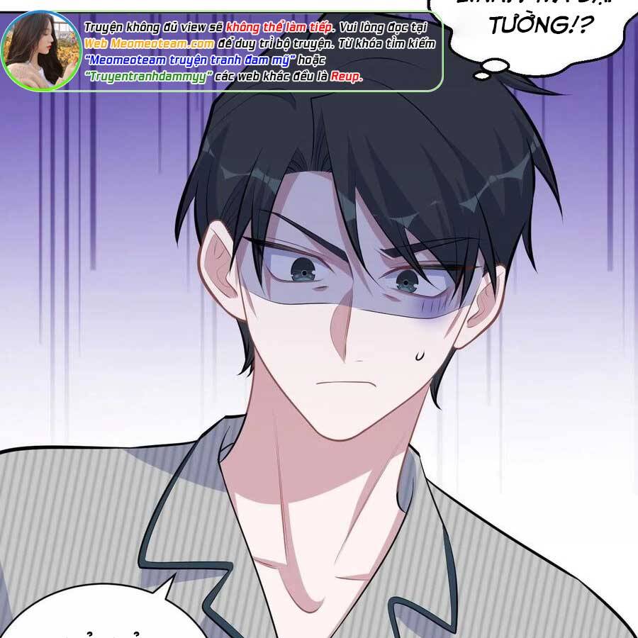 Cha Vợ Đại Nhân Là Bà Xã Chapter 149 - Trang 2