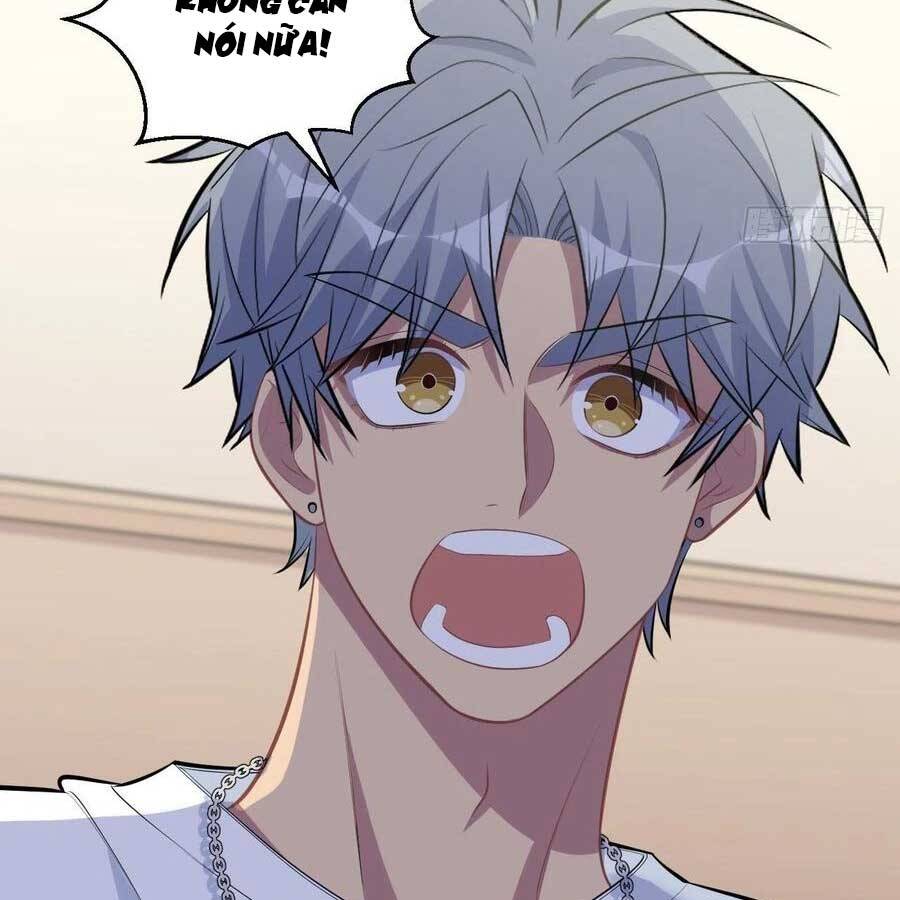 Cha Vợ Đại Nhân Là Bà Xã Chapter 149 - Trang 2