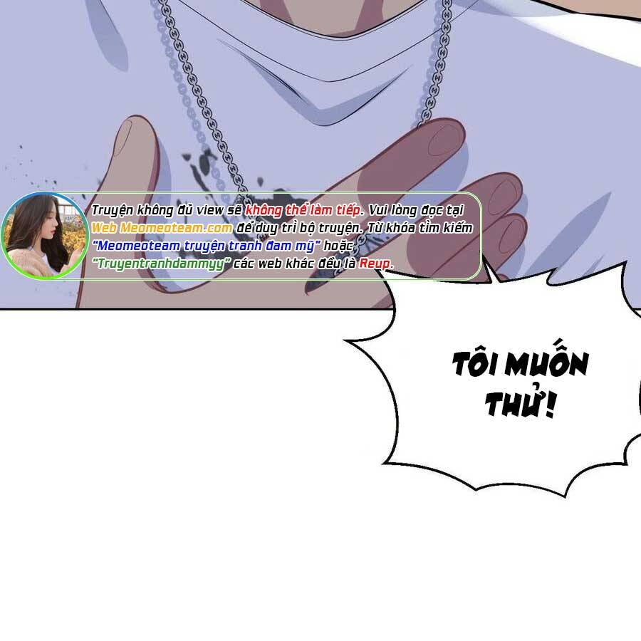 Cha Vợ Đại Nhân Là Bà Xã Chapter 149 - Trang 2